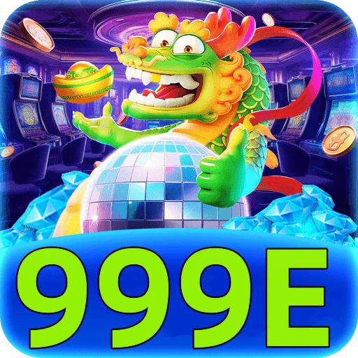999E Cassino Online