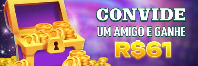 999E Indique amigos para receber um bônus
