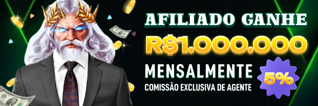 999E Ganhe R$ 100,00 Gratis