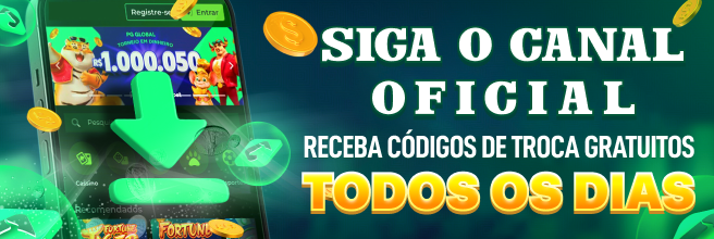 999E Fundo de Resgate de Perdas Semanais