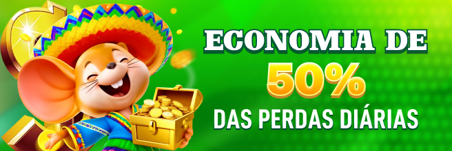 999E ConvidarCentro