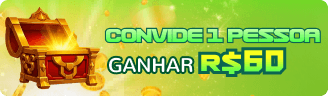 999E Bônus de indicação