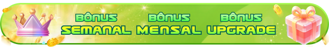 999E & 6hh.com